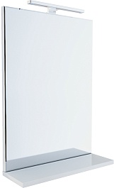 Iddis Зеркало New Custo 50 – фотография-1